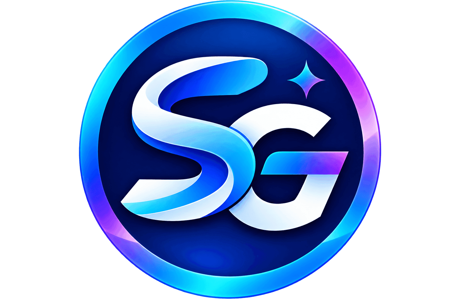 SamsGuru