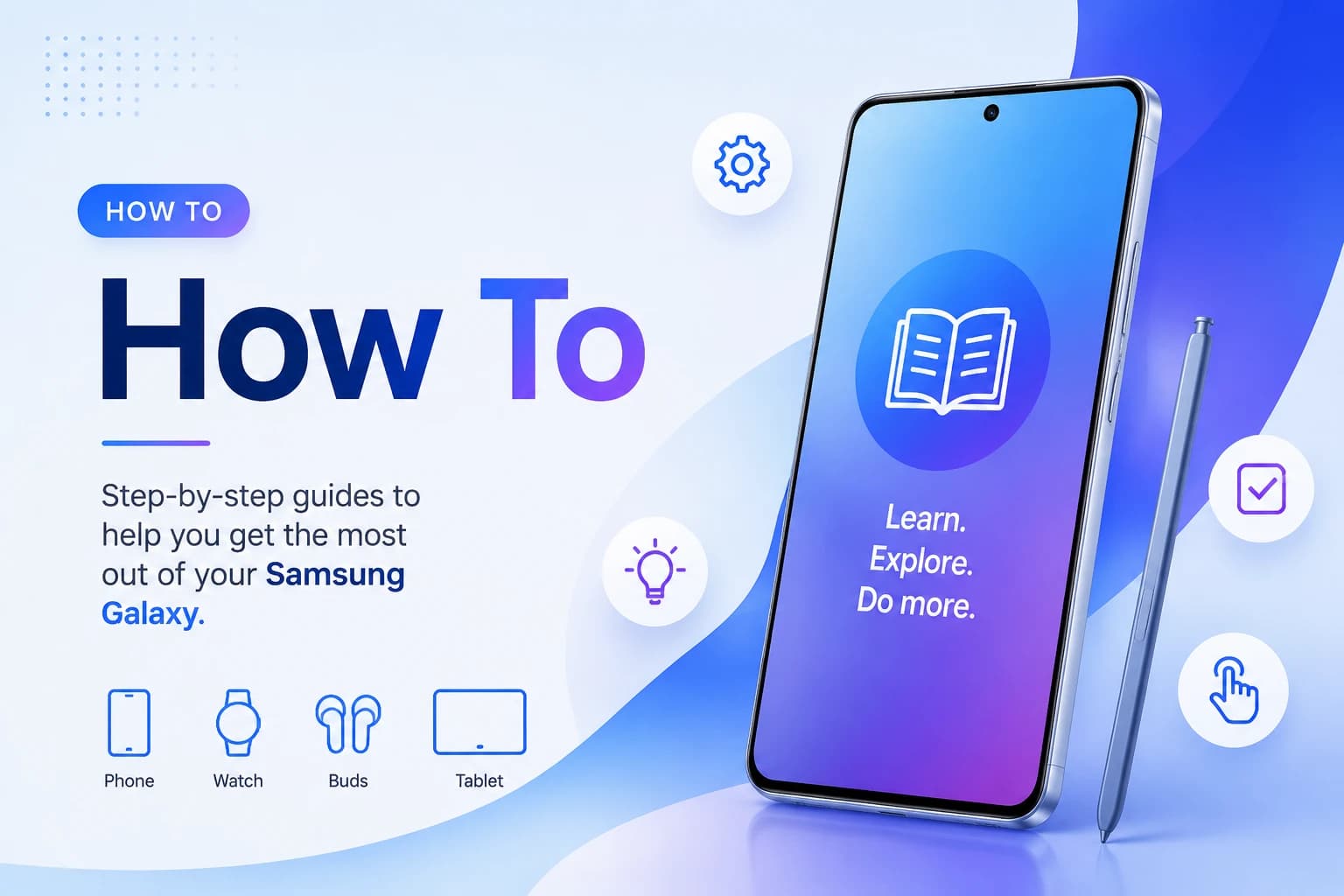 How To