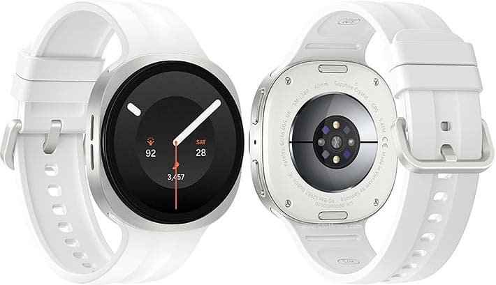 One UI 9 Watch Eligibility: 9 Galaxy Watches Expected to Qualify