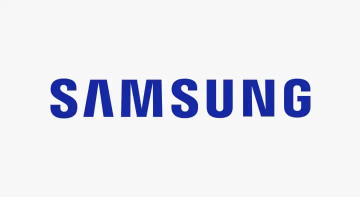 Samsung Book-Style Foldable Market Share Falls to 18% in H1 2026