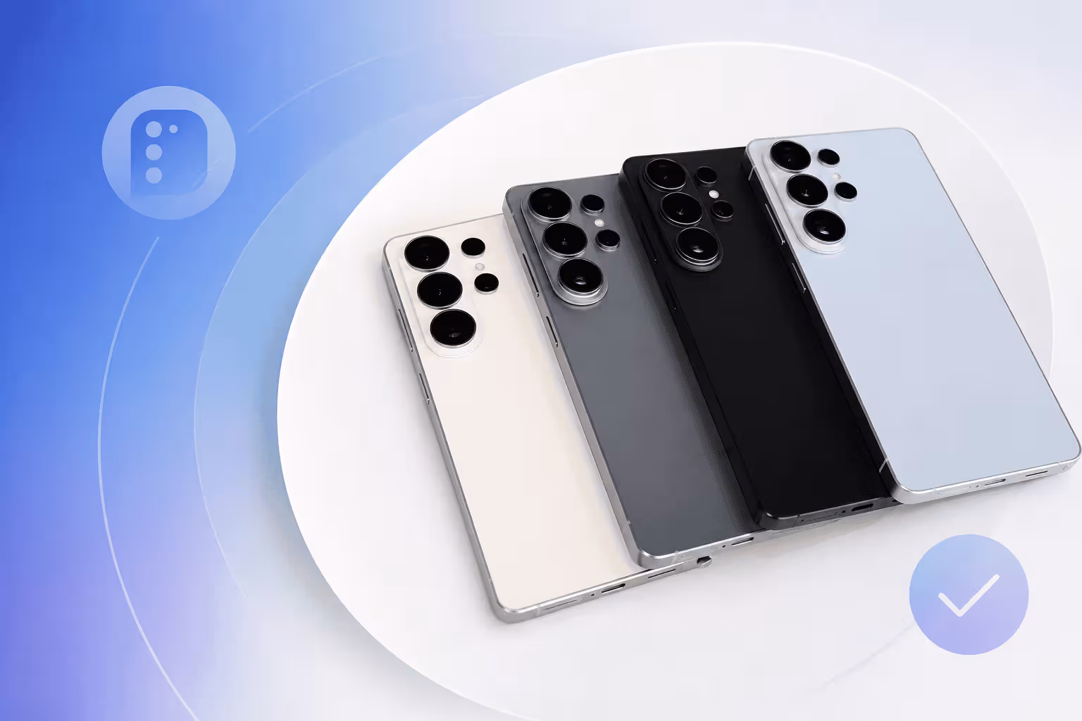 Galaxy S27 One UI 9.5 Testing Now Covers All Four Global Models