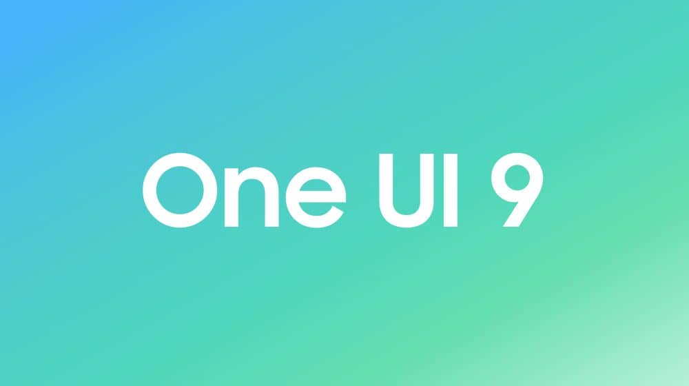 How to Join the One UI 9 Beta Program on Galaxy S26