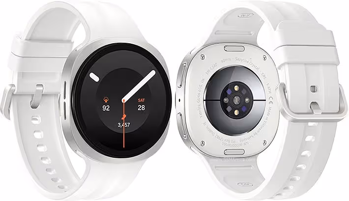 One UI 9 Watch Eligibility: 9 Galaxy Watches Expected to Qualify