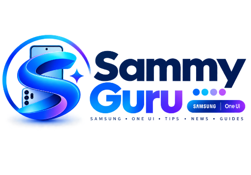 SammyGuru